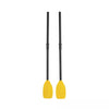 10' Treck X3 set