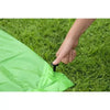 H2OGO!® 16'/4.88m Friendly Frog Slide