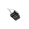 WARN | DUST CAP FOR QUICK CONNECT 175 AMP PLUGS