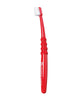 Curaprox CS Surgical Mega Soft 12000