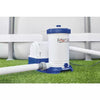 Bestway® Filter Pump