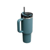 STANLEY QUENCHER H2.0 FLOWSTATE™ TUMBLER | 1.2L | 40 oz
