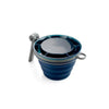 GSI Outdoor Collapsible Fairshare Mug