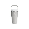STANLEY CLASSIC ICEFLOW FLIP STRAW TUMBLER | 0.6L | 20 oz