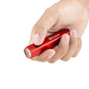 OLIGHT DIFFUSE