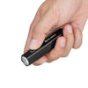 OLIGHT DIFFUSE