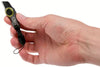 GERBER GDC ZIP BLADE