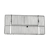 Campingmoon MT-2 Foldable BBQ Grill with Carrying Bag - Medium