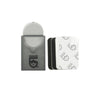 Gear Aid Tenacious Tape Mini Patches