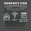 STANLEY ADVENTURE COLD FOR DAYS OUTDOOR COOLER | 28.3L