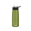 Camelbak Eddy+ | 25oz