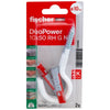 Fischer Duo Power 10x50 RH G N KNV