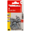 Fischer Blister S-6 HAK