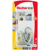 Fischer Blister S-7 HAK