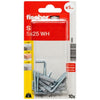 Fischer Blister S-5 AK