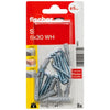 Fischer Blister S-6 AK