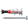 Fischer Duo Blade S PH K NV