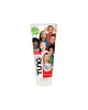 Tung Gel For Kids Strawberry 85g