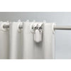 SwitchBot Curtain Rod 2 - White
