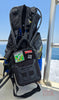 Zero North Pouch 2L
