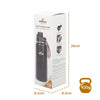 Camouflage - Thermal Flask 710 ML