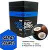 Klean Freak The Jug - Coconut - SLH