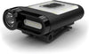 Capon 65A+