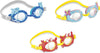 INTEX Fun Goggles