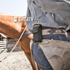 GERBER CENTER DRIVE MULTI-TOOL