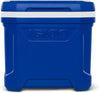Igloo 16 Qt Profile Cooler