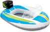 INTEX Pool Cruisers  132 cm