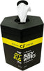 Klean Freak The Jug - Citrus - Q8OVL