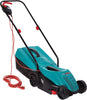 Bosch - Rotak 32 R