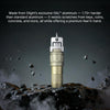 OLIGHT IULTRA
