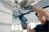 Bosch - GSA 12V-14 Sabre Saw Bare Tool