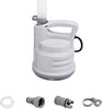 Bestway Flowclear Pool Drain Pump