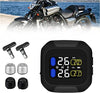 Motorshero - Motorcycles Tire Pressure Monitoring Systems