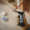 Dremel - 2200 Versaflame