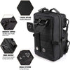 Tactical Pouch