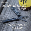 GERBER DIME MULTI-TOOL
