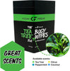 Klean Freak The Jug - Tea Tree