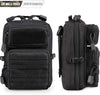 Tactical Pouch