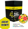 Klean Freak The Jug - Citrus