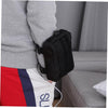 Tactical Horizontal Pouch