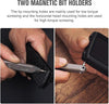 OKNIFE Otacle D1 TI