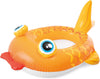 INTEX Pool Cruisers  132 cm