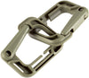 D-Ring Hook