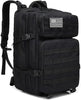 Tactical Backpack-Model A