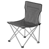 Goleader Folding Chair