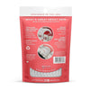 Grin Braces FlossPic 60 Pcs (3375)